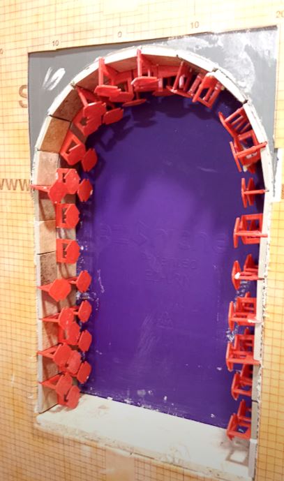 Kitchen and Bathroom Remodeling Canton Image